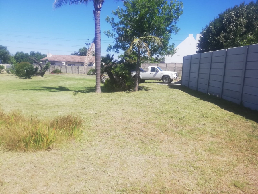 0 Bedroom Property for Sale in Oakglen Western Cape